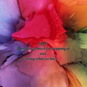 GAP Varsity Wool Bomber 4Y